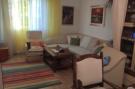 Holiday home Apartment Eva- One Bedroom Apartment with Terrace