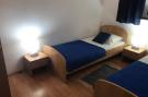 Ferienhaus Guest House San Antonio-One Bedroom Apartment(Grou