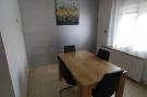 Vakantiehuis Apartment Roki - Two Bedroom apartment with terrac