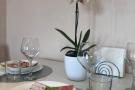 Ferienhaus SunOne Dubrovnik - One Bedroom Apartment with Terr