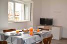 Ferienhaus PK Apartments - Dubrovnik - Two Bedroom Apartment 