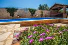 Holiday home Apartments Andre Poreč - Two Bedroom Apartment wit