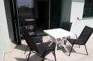 Holiday home Apartments Mlikota - One Bedroom Apartment with Te