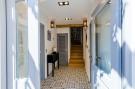 Vakantiehuis Villa Monte Santo - Standard Double or Twin Room w