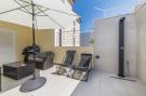 Holiday home Apartments Ema-Two Bedroom Apartment with Sea View