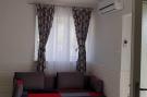 Holiday home Apartments Snjezana - One bedroom apartment with t