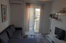 Ferienhaus Apartment Cvita-Two Bedroom Apartment with Balcony