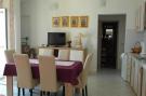 Holiday home Apartment Račić - Two-bedroom Apartment with Balco