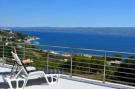 Holiday home Apartment Mila - Three Bedroom Apartment with Terr