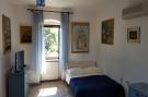 Ferienhaus Apartments Villa Magdalena - Comfort One Bedroom A