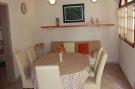 Holiday home Apartments Paloc - Bungalow with Garden view