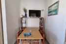 Holiday home Apartments Vanja Škara Biograd - Two Bedroom Apart