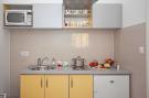 Holiday home Apartments Maro &amp; Baro - Studio apartment (Mar