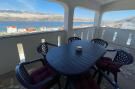 Holiday home Apartment The View - Two Bedroom Apartment with Ba