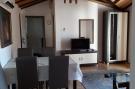 Ferienhaus Apartments Oleander Selce- Two bedroom apartment w