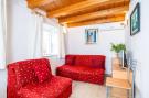 Vakantiehuis Apartments  Ribambit- One Bedroom Apartment  (Firs