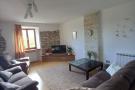 Ferienhaus Casa Girasole - Three Bedroom Holiday Home with Ga