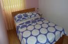 Holiday home Apartments Smokvica - Three Bedroom Apartment with