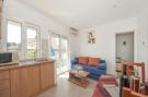 Ferienhaus Bertie's Lodge - Comfort One Bedroom Apartment wit