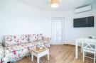 Holiday home Apartments Lovro - One bedroom apartment with Balc