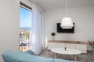 Vakantiehuis Apartments Dva Galeba -  Premium One Bedroom Apart