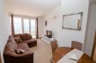 Ferienhaus Apartments Bandalo - Two Bedroom Apartment with Ba