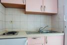 Vakantiehuis Apartments Pezo - Premium Studio with Balcony and 