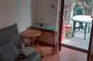 Vakantiehuis Apartments Rudi - Superior One bedroom Apartment w