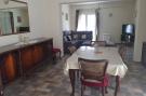 Holiday home Apartments Mona Lisa -  Two Bedroom Apartment with