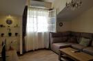 Holiday home Apartments Mona Lisa - Superior Two Bedroom Apartm