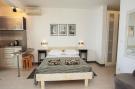 Holiday home Apartments &amp; Room Vesna - Superior Studio Apar