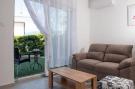 Vakantiehuis Apartments Bella Vista - One Bedroom Apartment wit