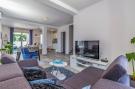 Ferienhaus Holiday Home Melani Vita - Four Bedroom Villa with