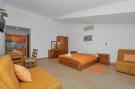 Holiday home Apartments Villa Juric - Studio Apartment (Žuti 2)