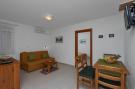 Vakantiehuis Apartments Villa Juric -  One Bedroom Apartment (C