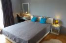 Holiday home Apartments Villa Dona - Superior Double Room (Soba