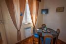 Ferienhaus Apartments Amalia - Two Bedroom Apartment with Roo