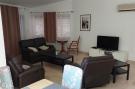 Holiday home Apartments Kozino - Three Bedroom Apartment with T