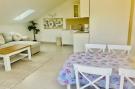 Holiday home Apartment Villa Sunshine - Two Bedroom  Apartment 