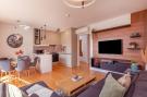 Vakantiehuis Apartment Floramye  - Three Bedroom Apartment with