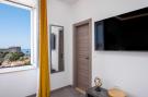 Ferienhaus Dubrovnik Fantasy Apartments - Studio with Sea and