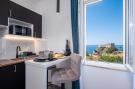 Holiday home Dubrovnik Fantasy Apartments - Superior Studio wit