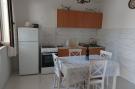 Holiday home Studio Apartment Nikola - Two bedroom apartment wi