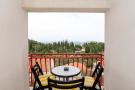 Ferienhaus Apartments Villa Nikol - Standard Two Bedroom Apar