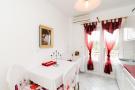 Ferienhaus Apartments Villa Nikol - Standard Two Bedroom Apar