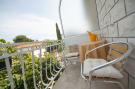 Holiday home Apartments Fortuna - Comfort One Bedroom Apartment