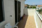 Holiday home Apartments Magda - Duplex Three Bedroom Apartment 