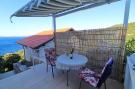 Holiday home Seaside Apartments Hrkać - Standard One Bedroom Ap