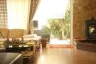 Vakantiehuis Holiday Home Spalato - Holiday home  with Terrace