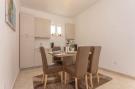 Holiday home Apartment Niko - Two Bedroom Apartment with Swimmi